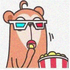 观众 旧时光 的头像