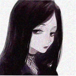 观众 老陈 的头像