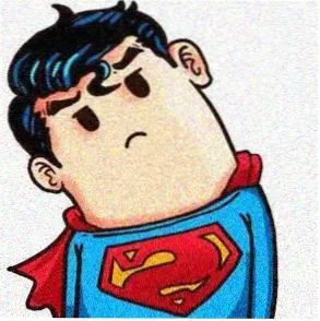 观众 小林 的头像