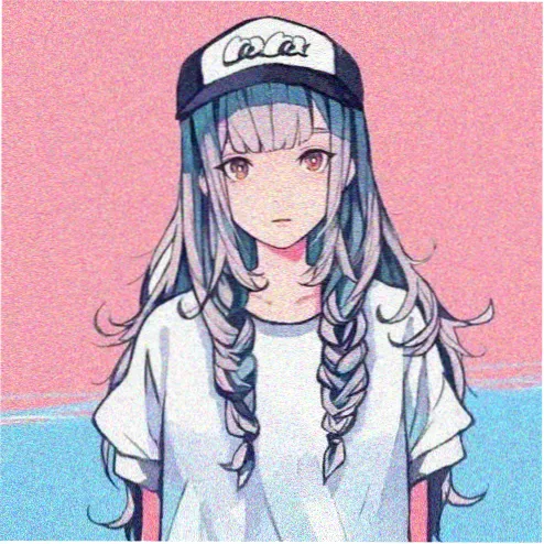 观众 一颗汤圆 的头像