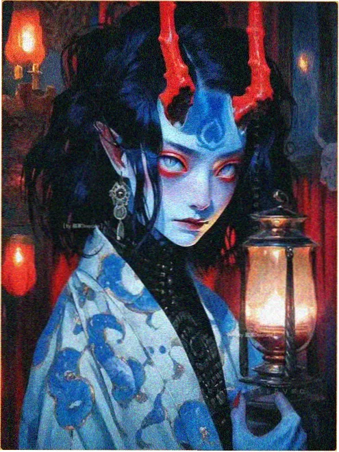 你是我的旧时光 青春成长剧海报