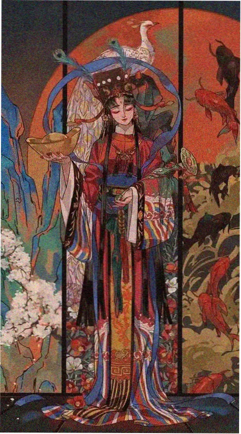 十秒心动 短剧在线观看海报